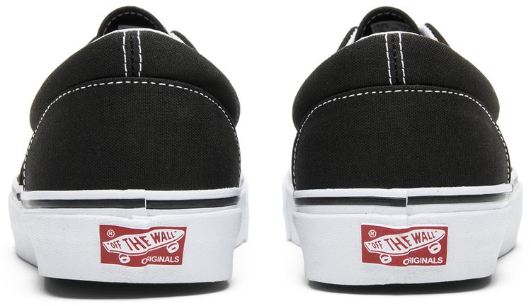 Undercover x Vans OG Era LX Temples