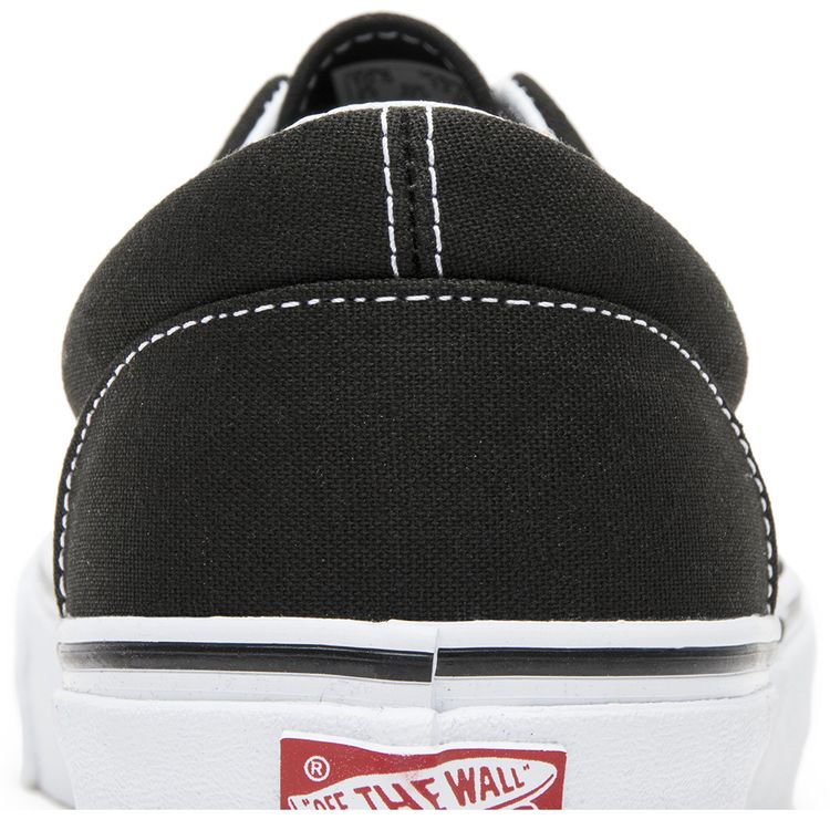 Undercover x Vans OG Era LX Temples