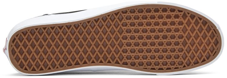 Undercover x Vans OG Era LX Temples