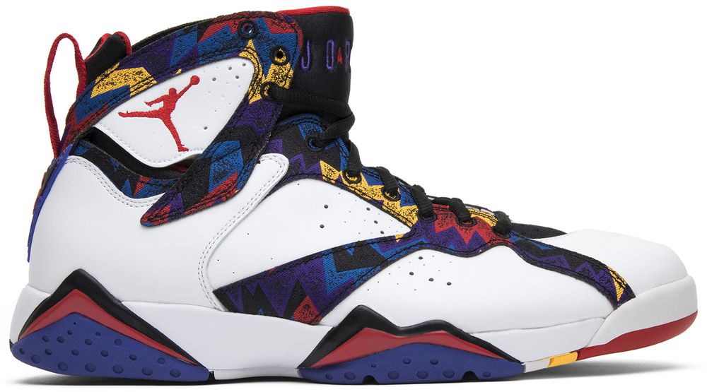 jordan 7 sweater for sale