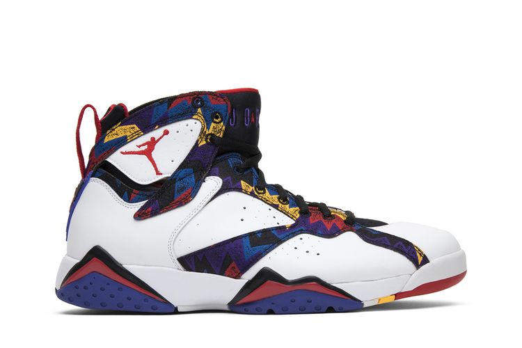 Buy Air Jordan 7 Retro  display picture 3