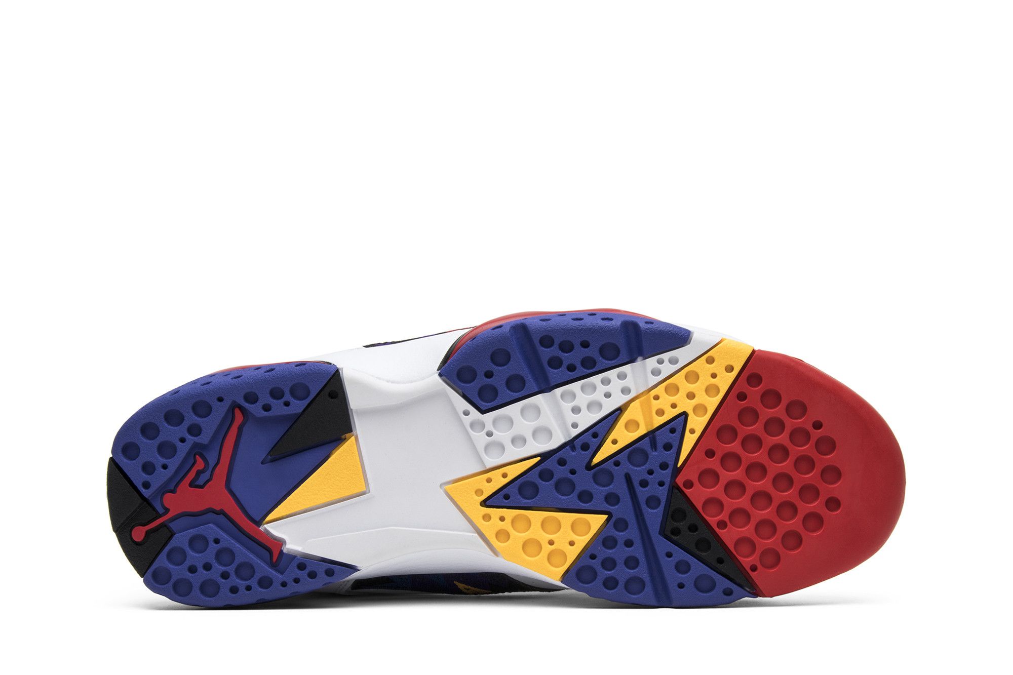 Retro 7 sweaters cheap