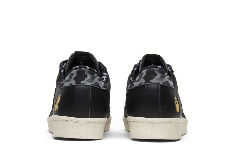 adidas gazelle silver green womens Adidas Superstar 80s Undefeated Bape Blue Camo