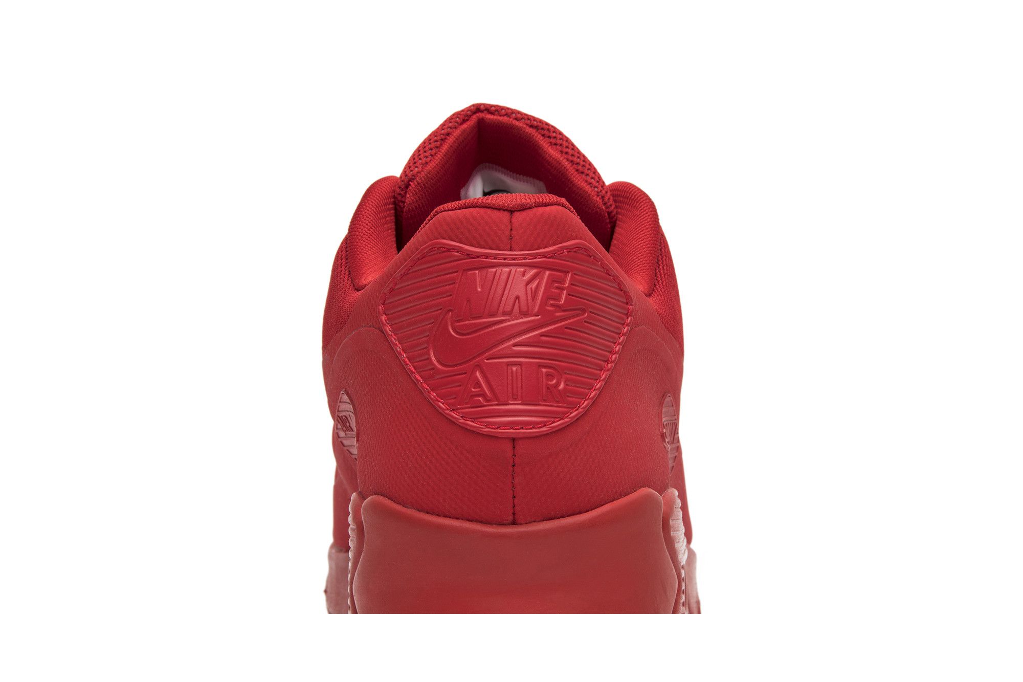 Air max independence day rojas clearance