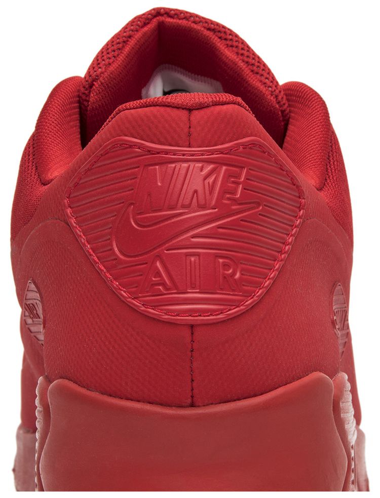 Nike Air Max 90 Hyperfuse QS USA