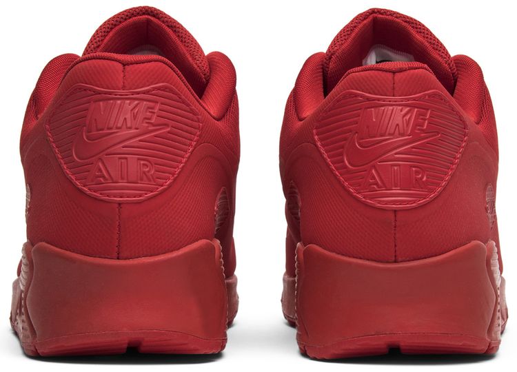 Nike Air Max 90 Hyperfuse QS USA