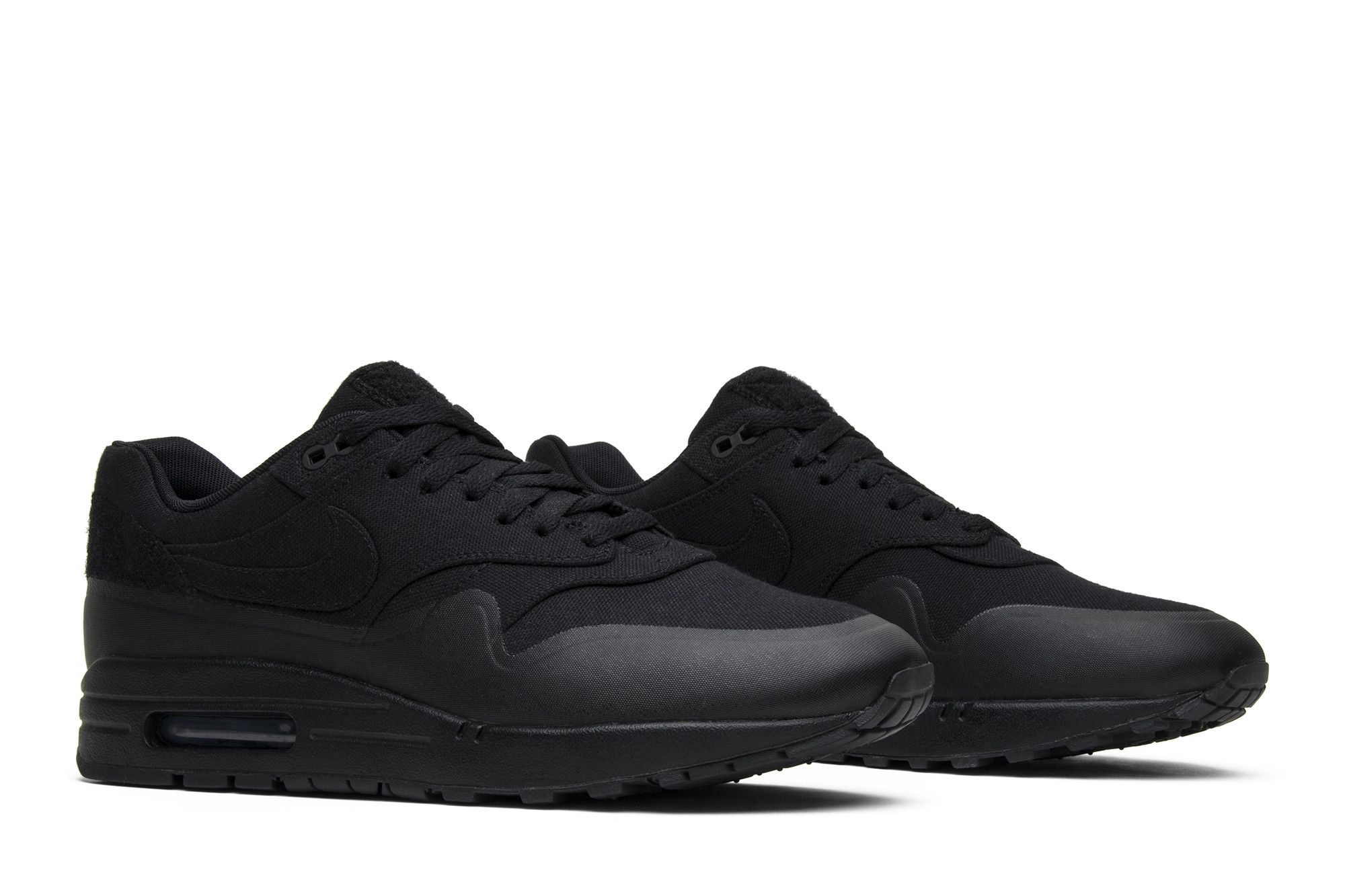 Air max 1 patch pack on sale