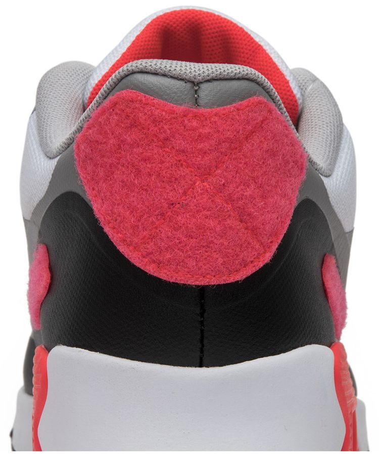 Nike Air Max 90 SP Infrared Patch