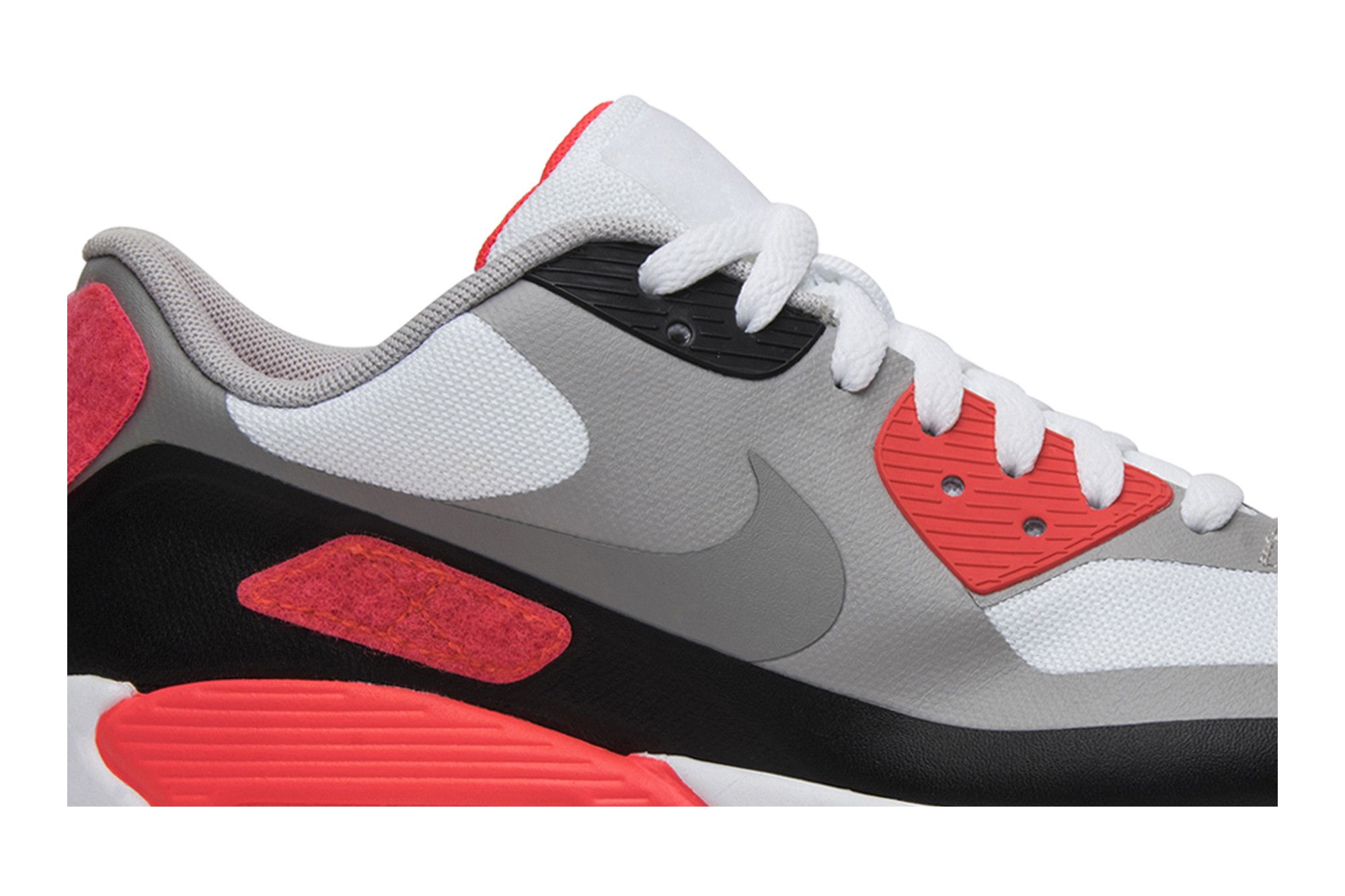 Air max 90 hyperfuse infrared top
