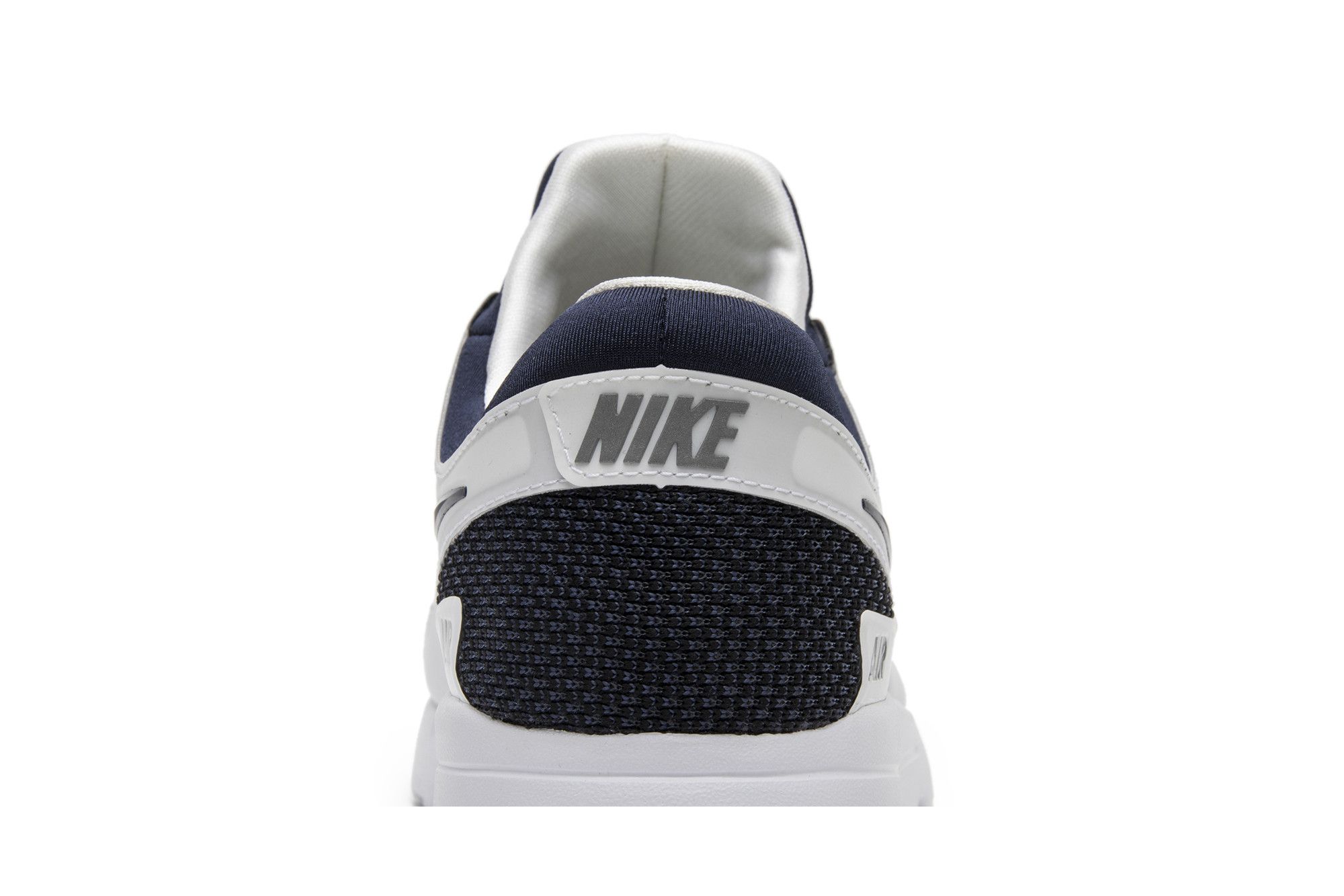 Adidas air max zero 2025