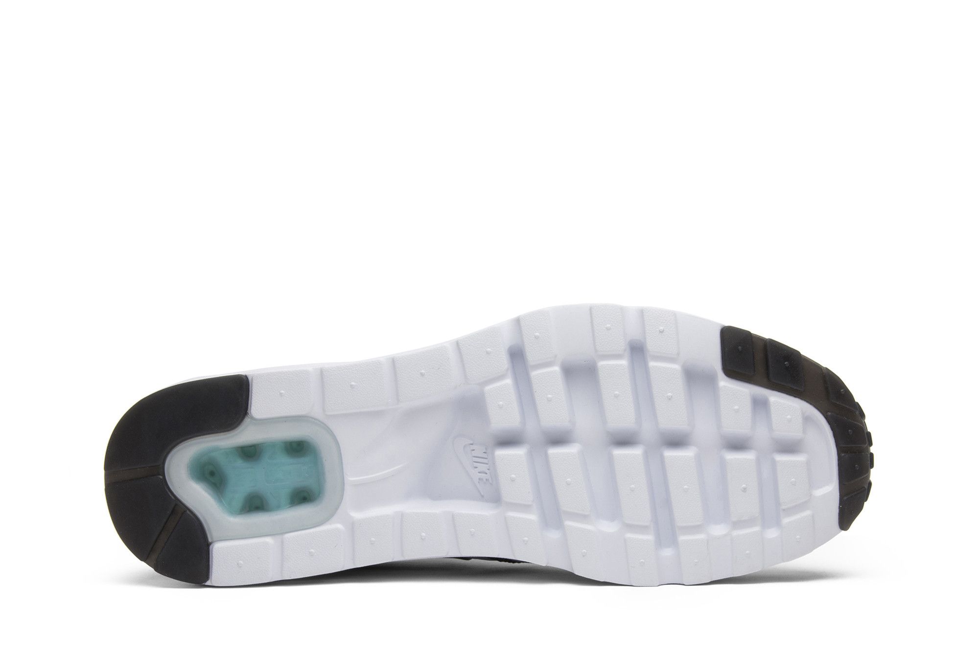 Air max zero og hot sale