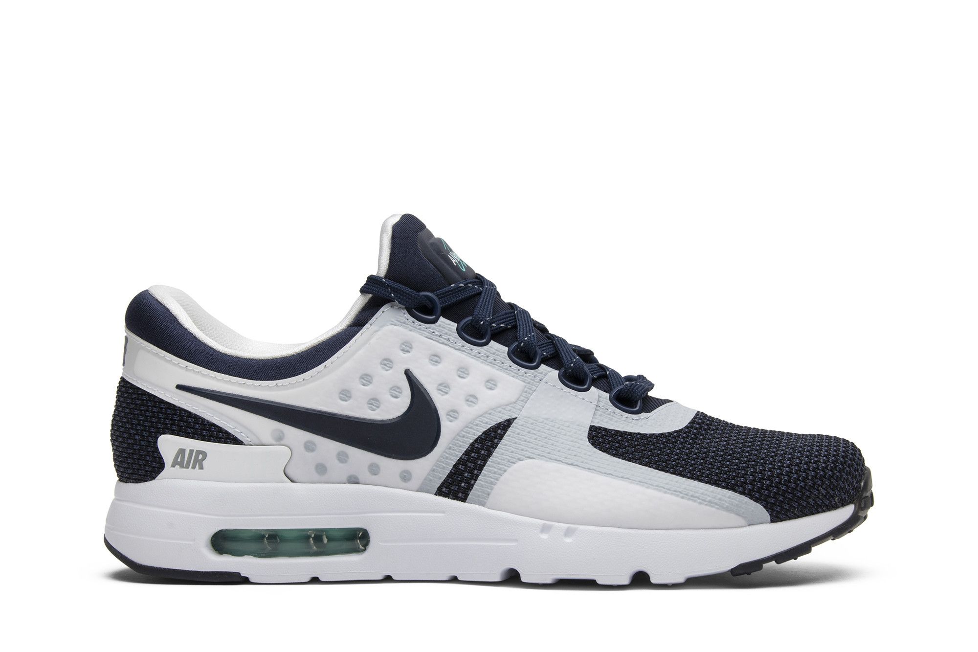 Air max zero air max day 2025