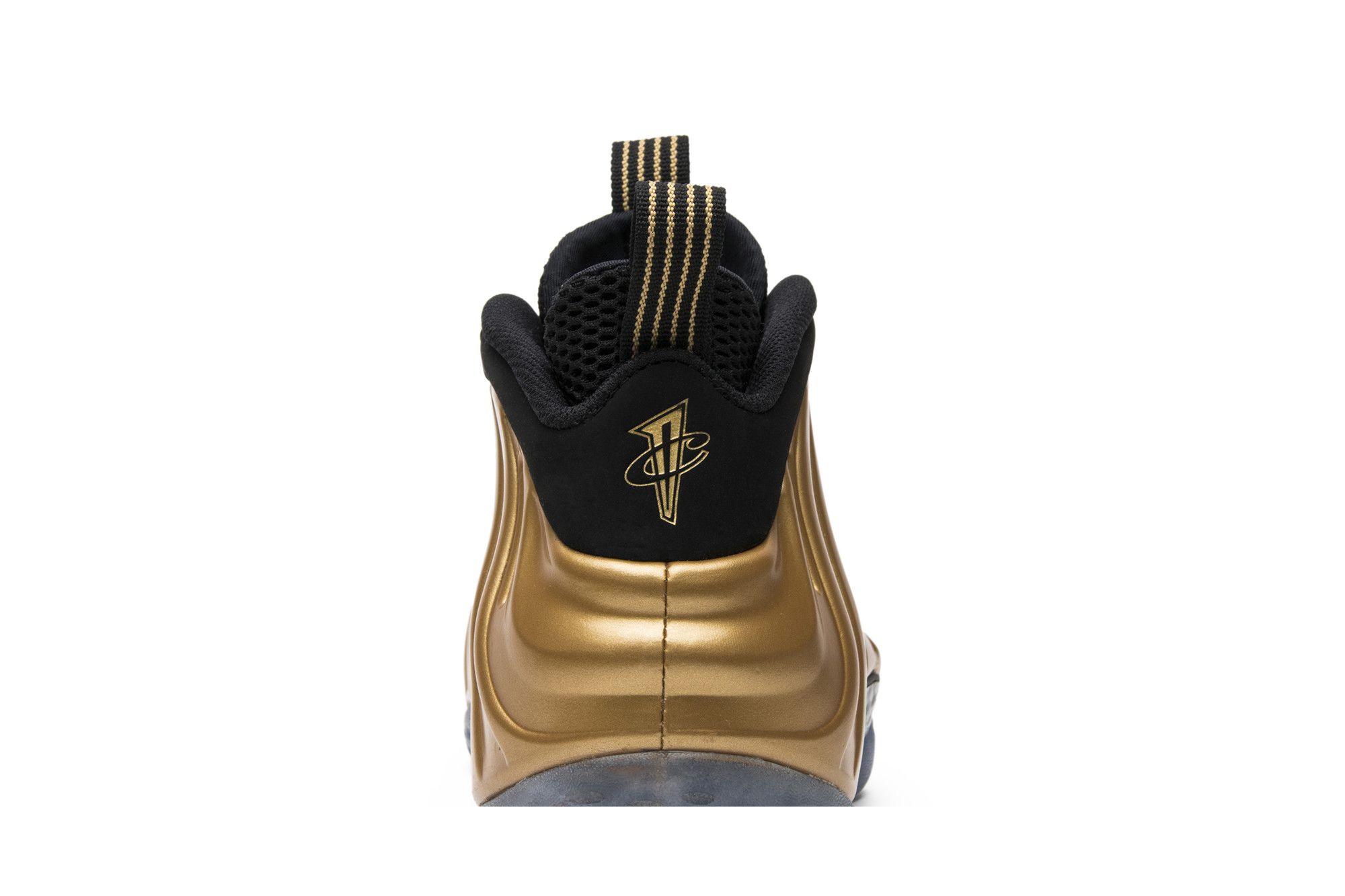 Black and gold phone posits hot sale