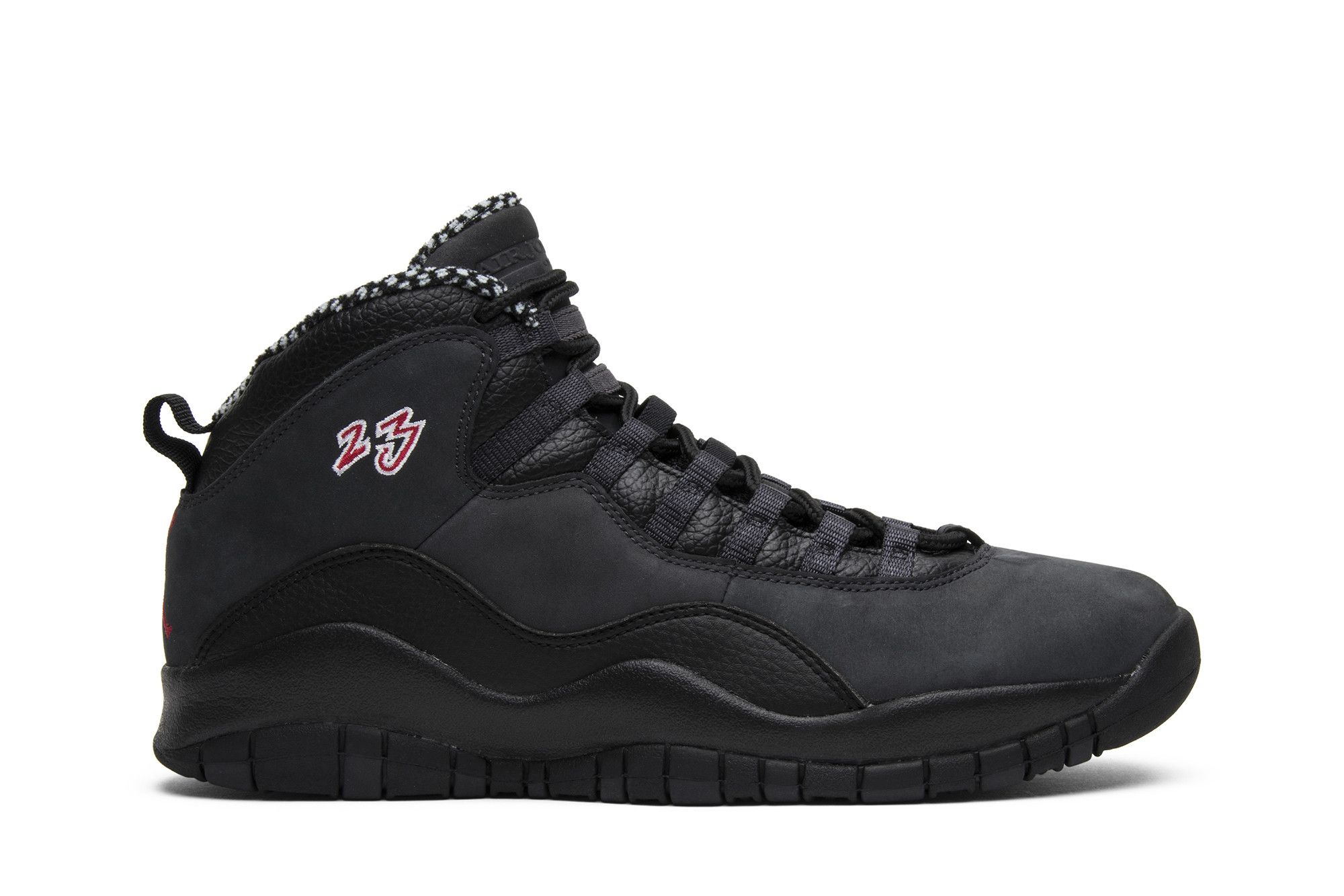 Jordan countdown pack 2018 discount
