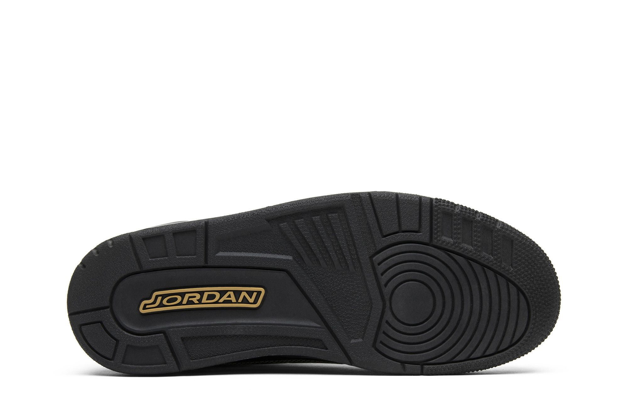 Bhm jordan 3 shop