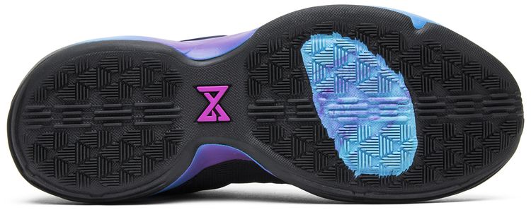 Nike PG 1 Flip the Switch