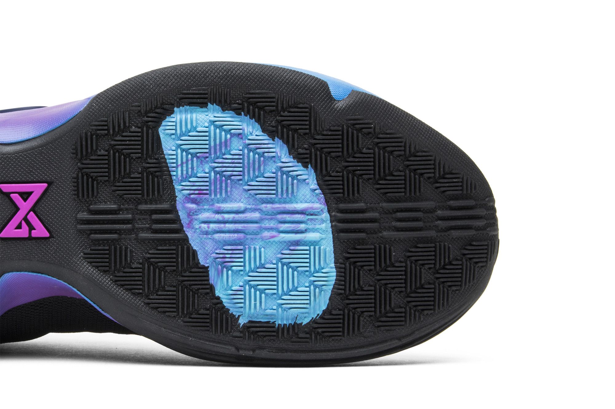 Buy PG 1 Flip the Switch 878627 003 GOAT