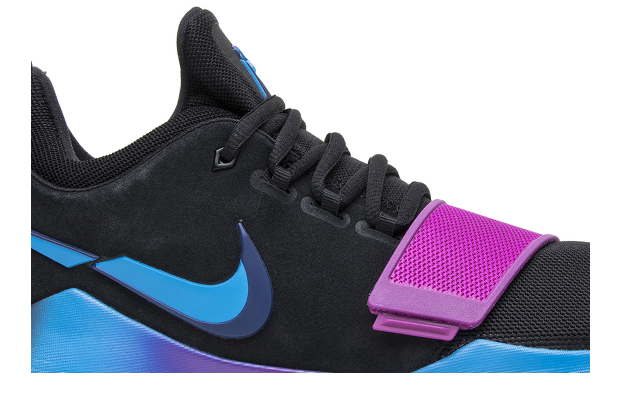 Pg 1 purple and blue cheap