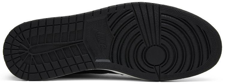 Air Jordan 1 Retro High OG Shadow 2013