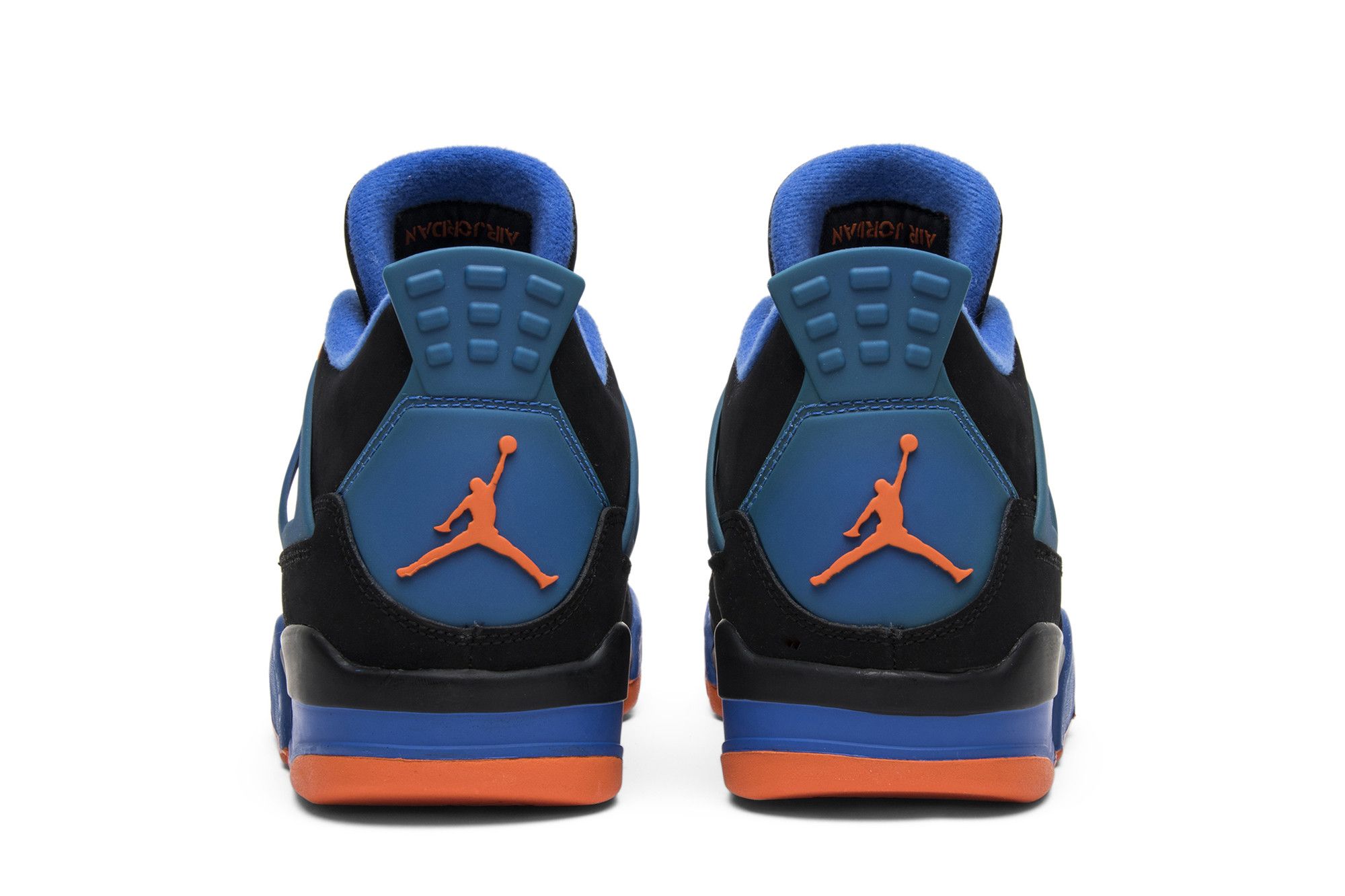 Cav 4s for sale shop