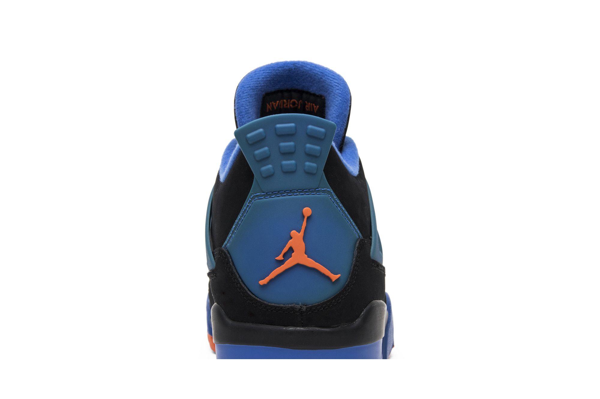 jordan 4 cavs price