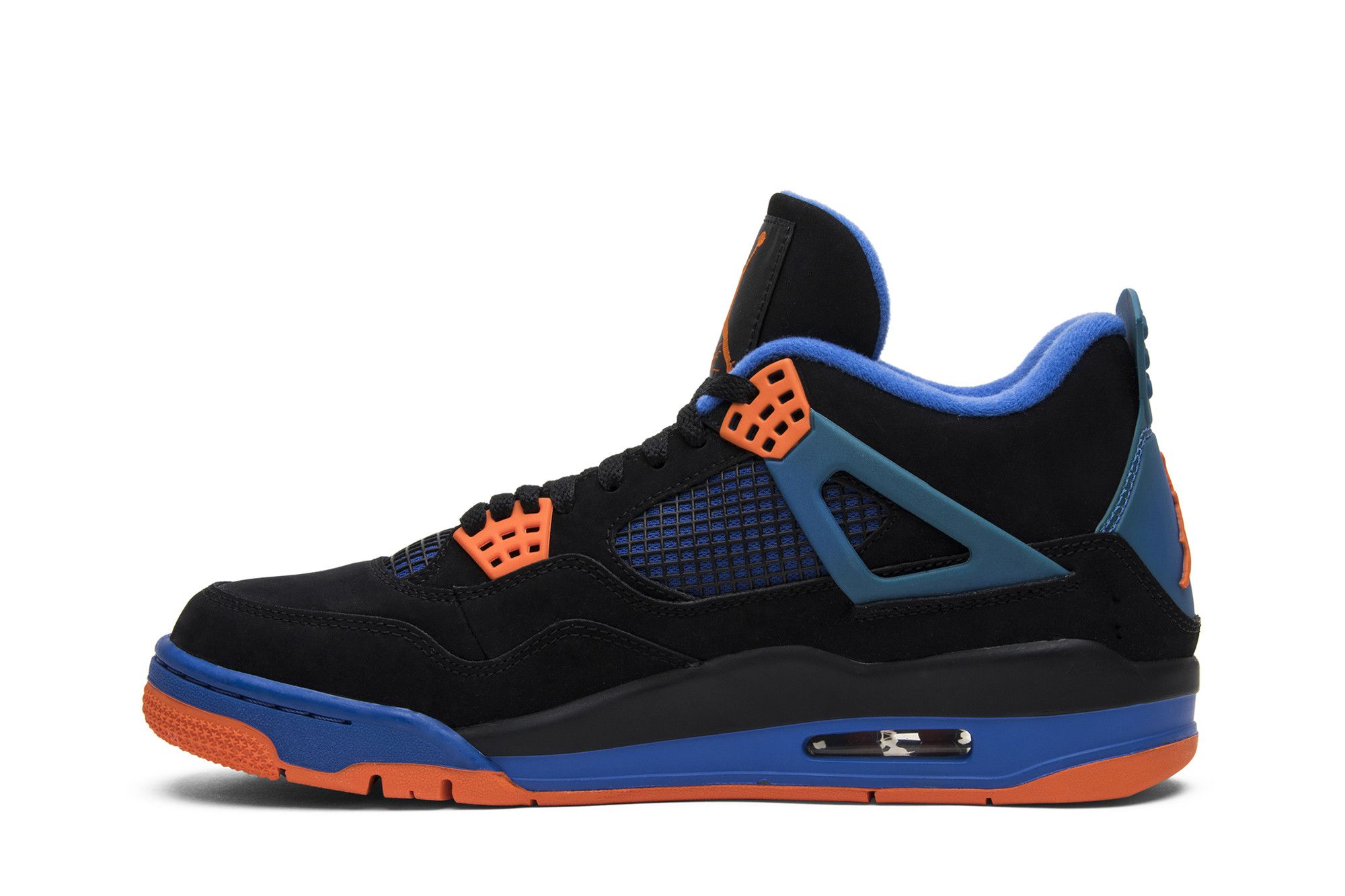 2012 jordan 4 hot sale
