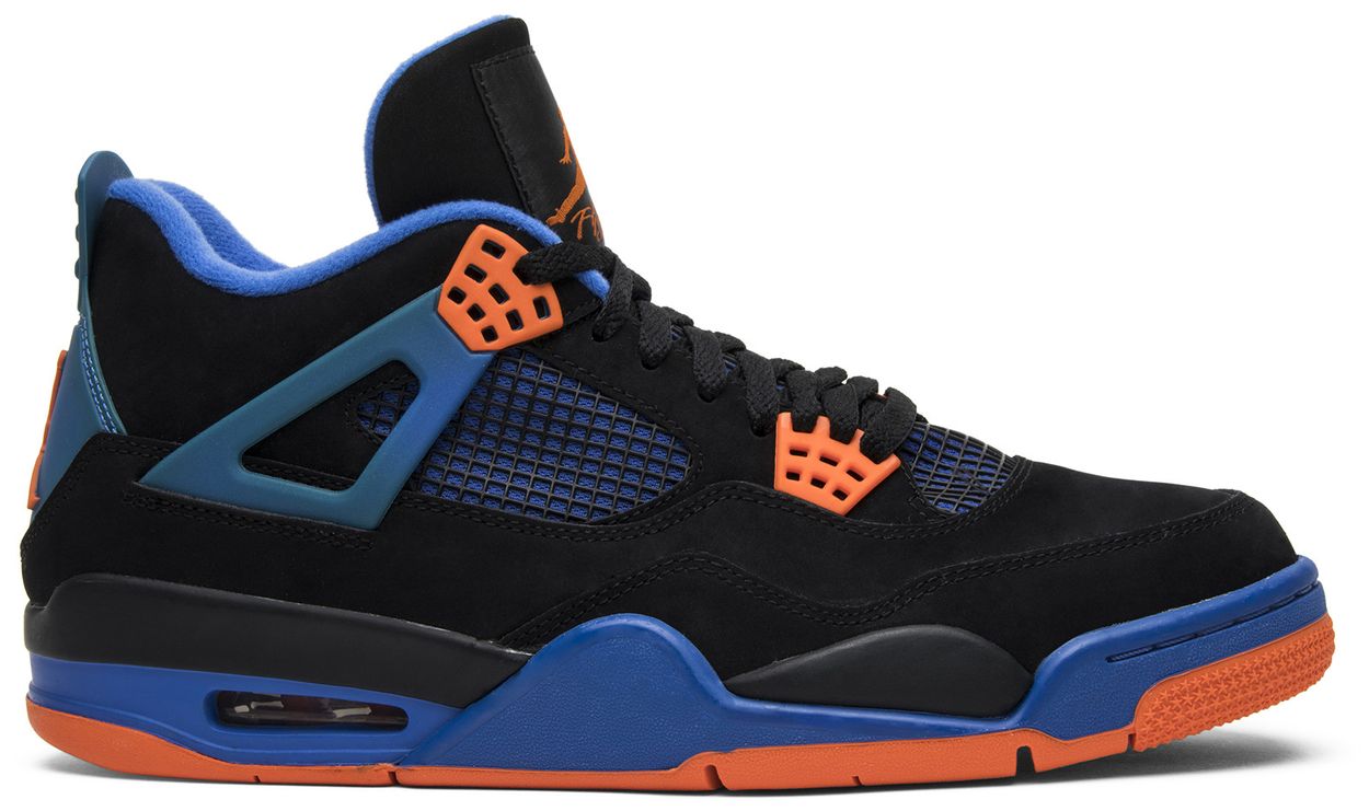 cav retro 4