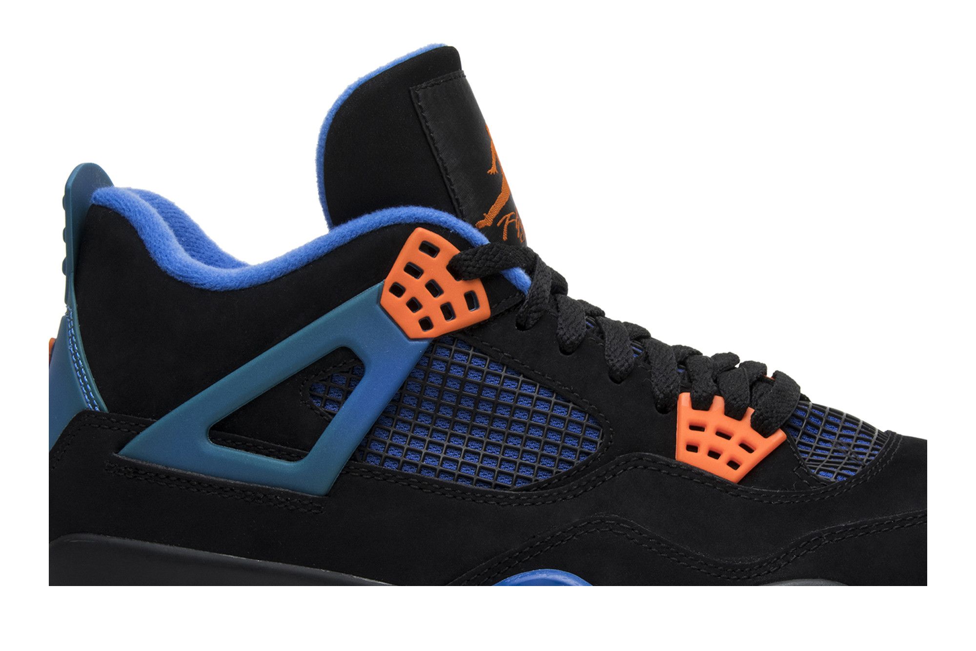 Cav 4s sales
