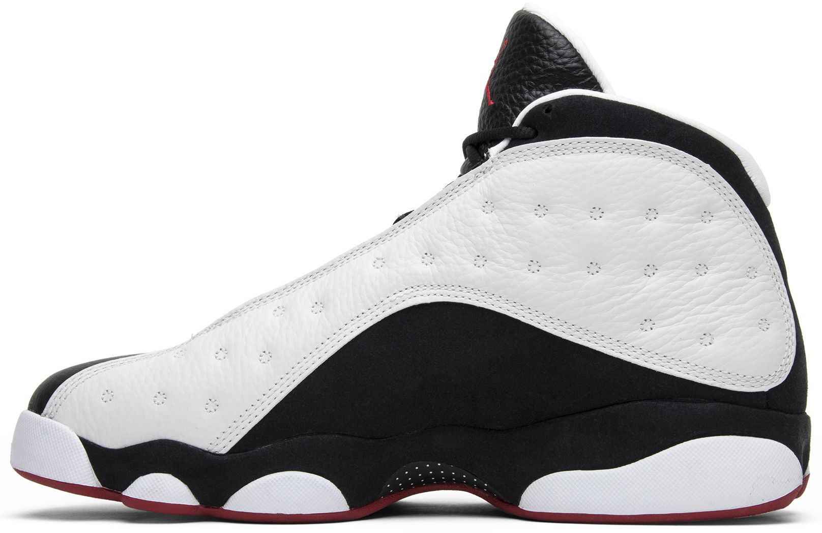 year of the rat jordan 13