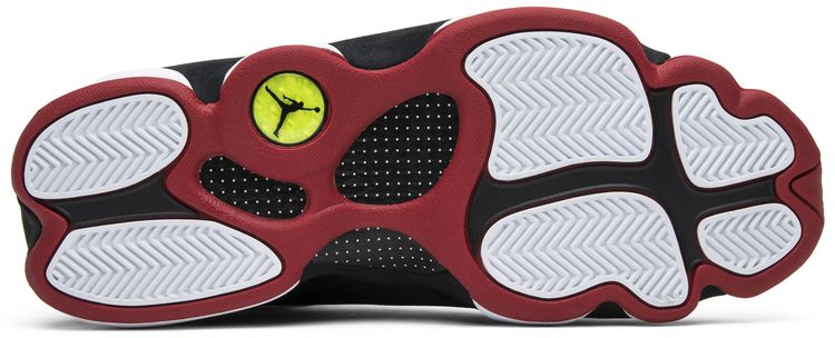 Air Jordan 13 Retro He Got Game 2013