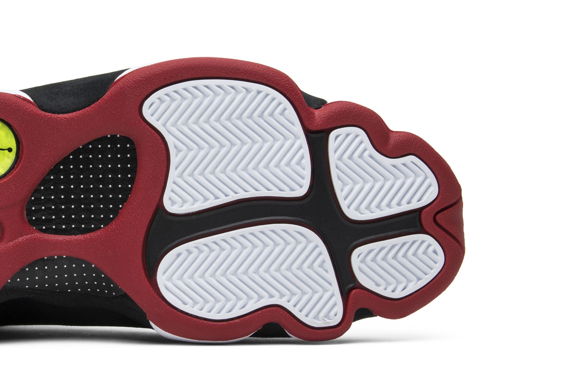 Air jordan 13 he got game 2013 cheap
