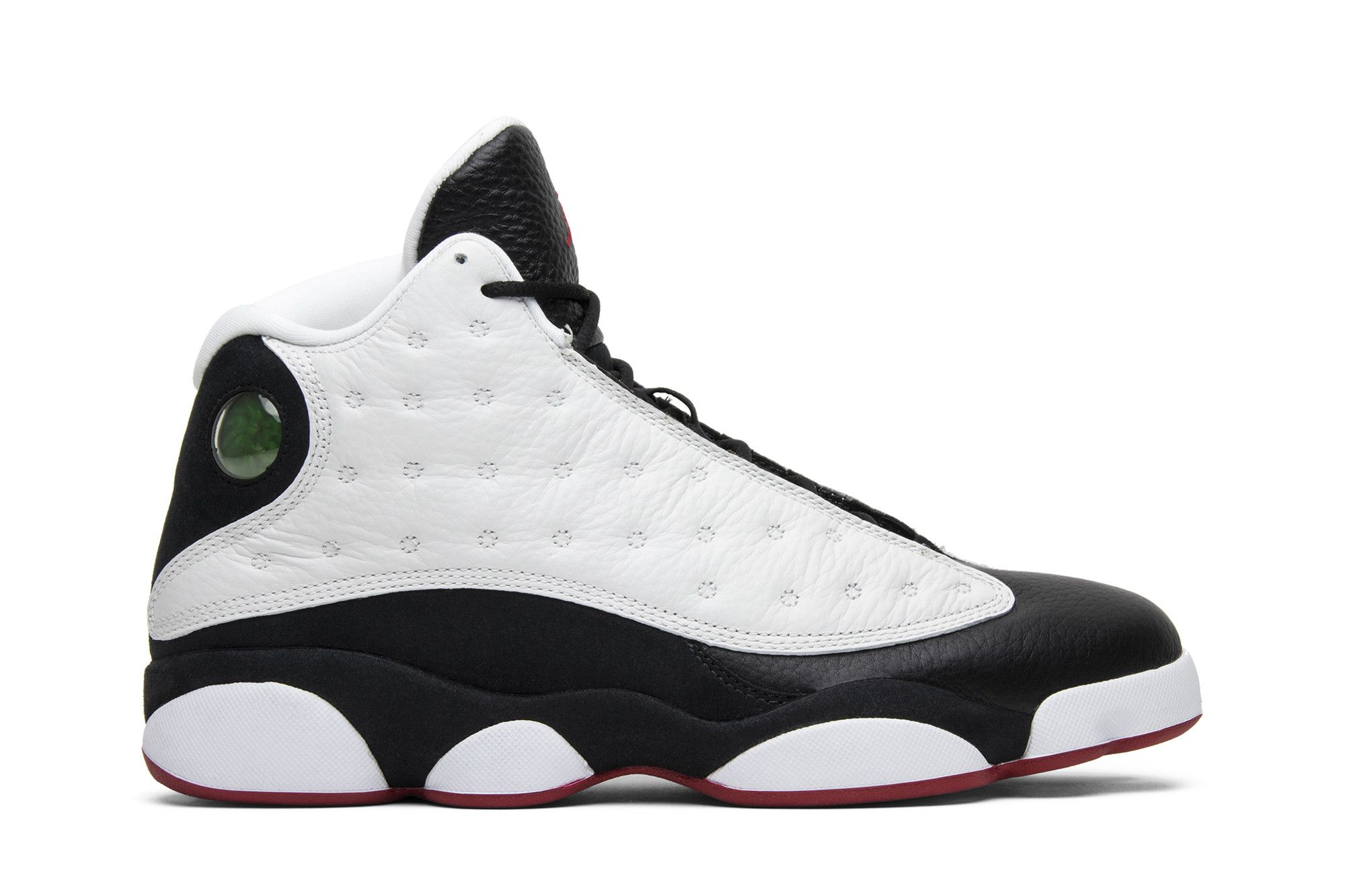 Buy Air Jordan 13 Retro 'He Got Game' 2013 - 309259 104 | GOAT