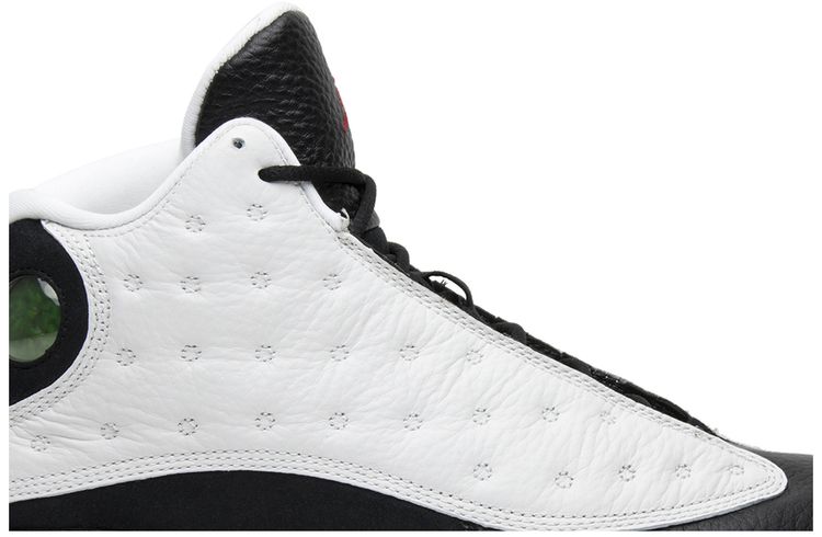 Air Jordan 13 Retro He Got Game 2013
