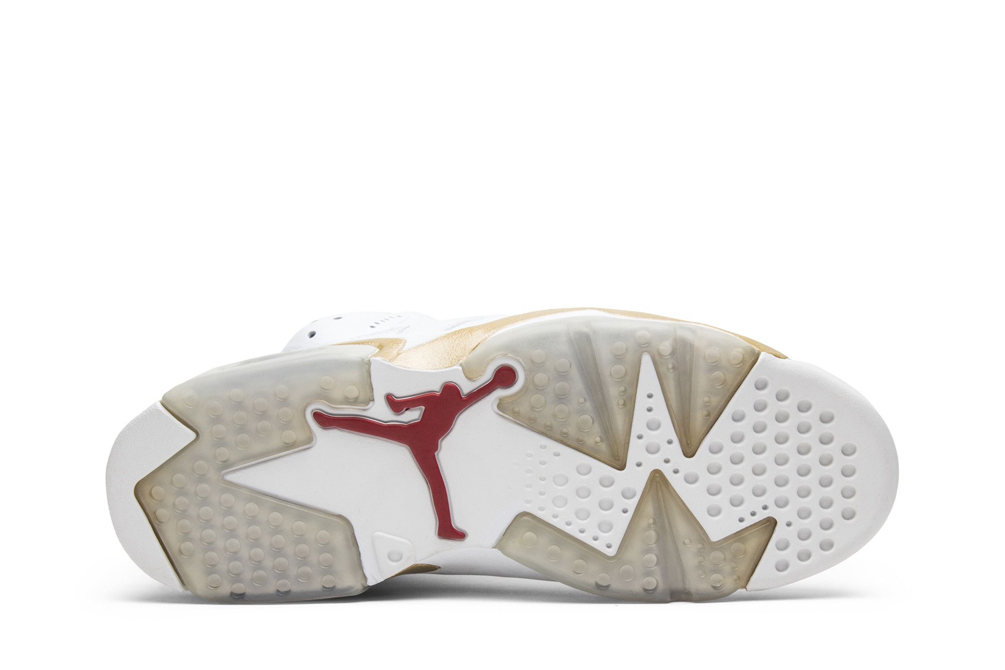 jordan retro 6 gmp