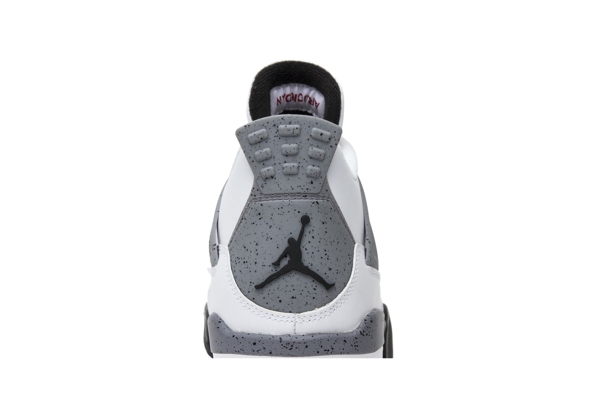 2012 jordan 4 cement clearance