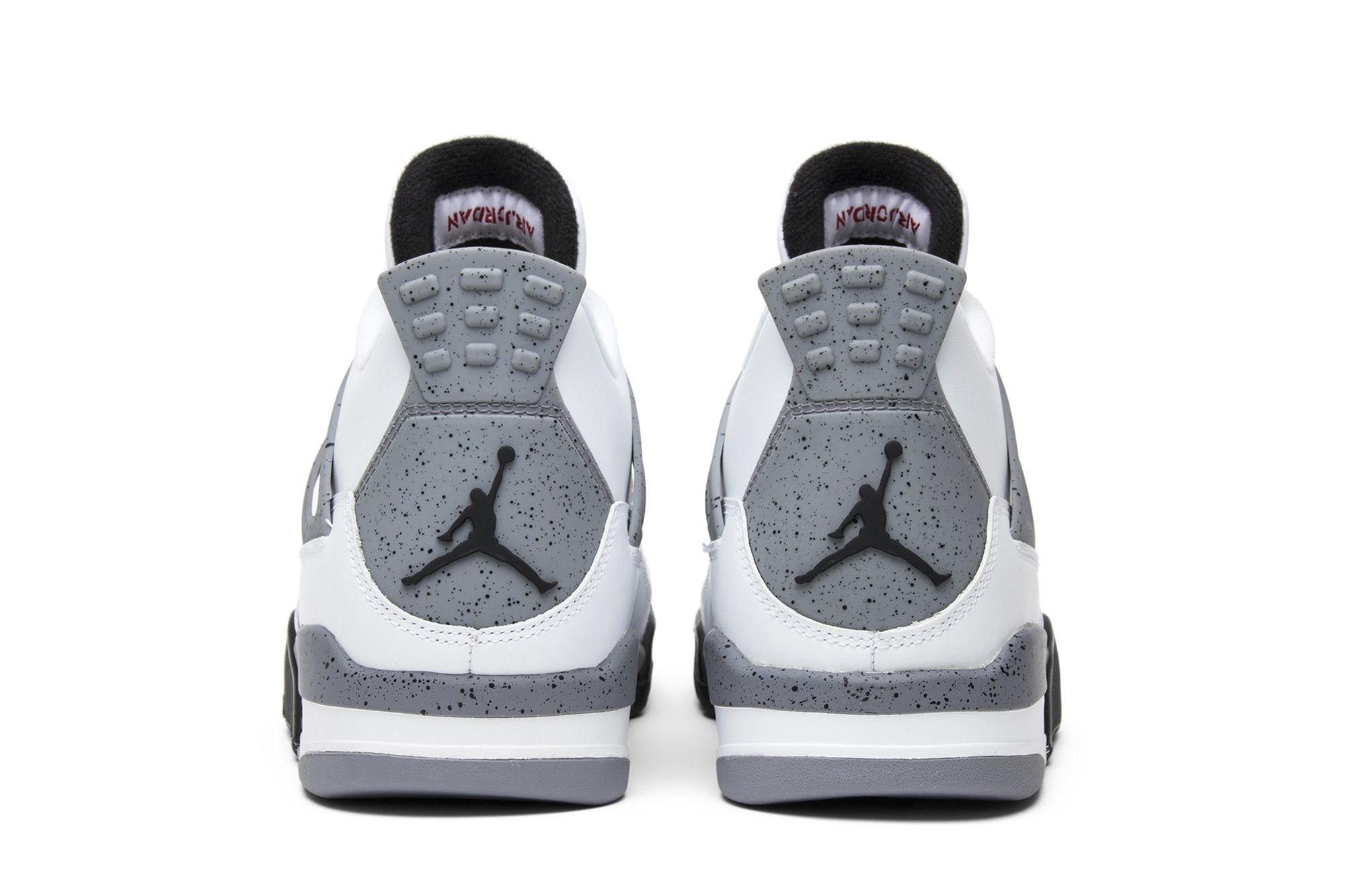 White cement 4 2012 best sale