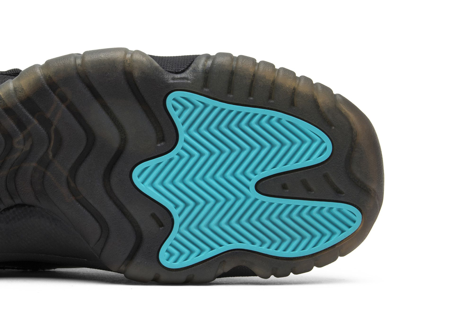 Buy Air Jordan 11 Retro GS Gamma 378038 006 GOAT CA