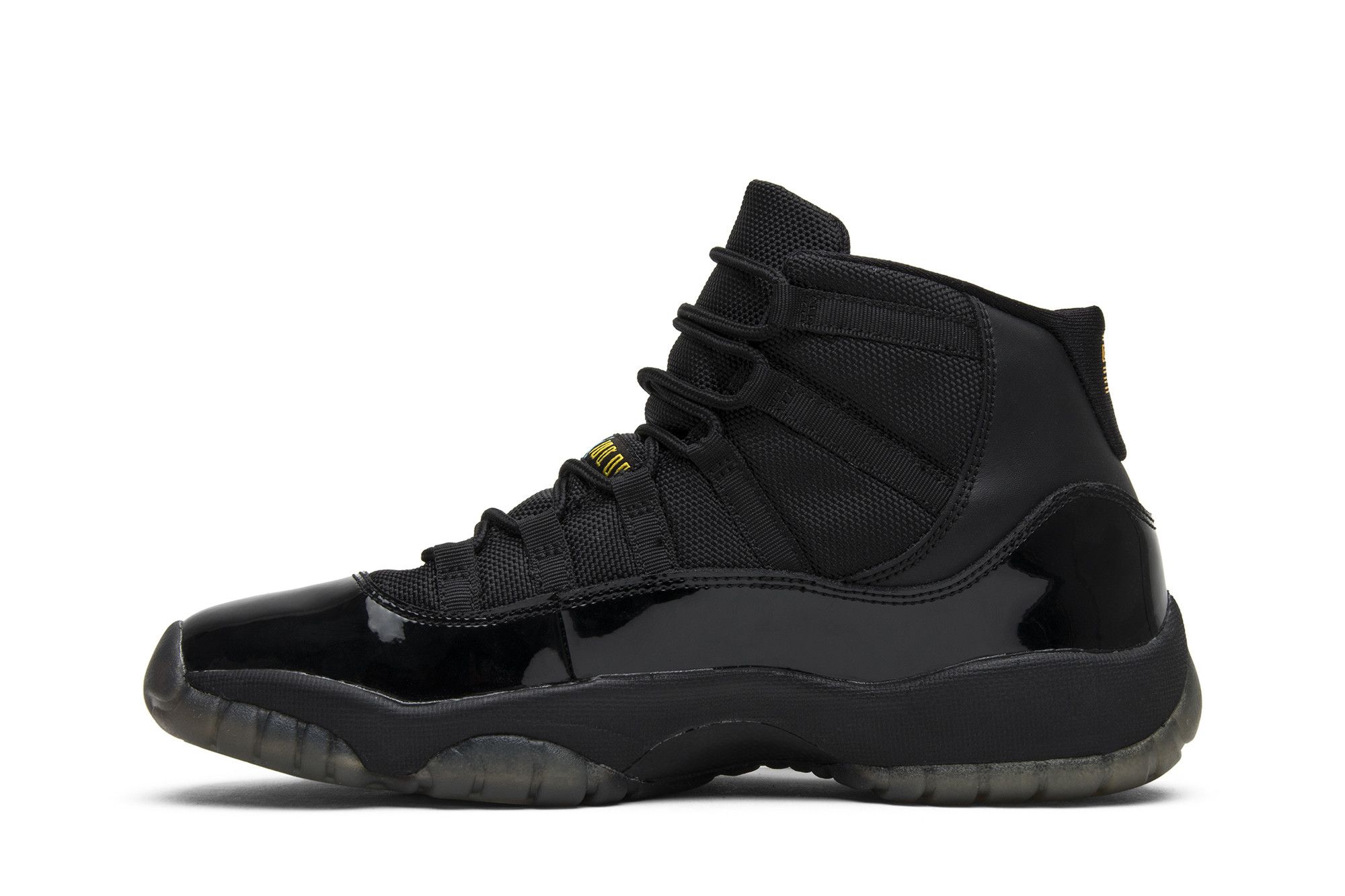 Gamma 11 for sale best sale