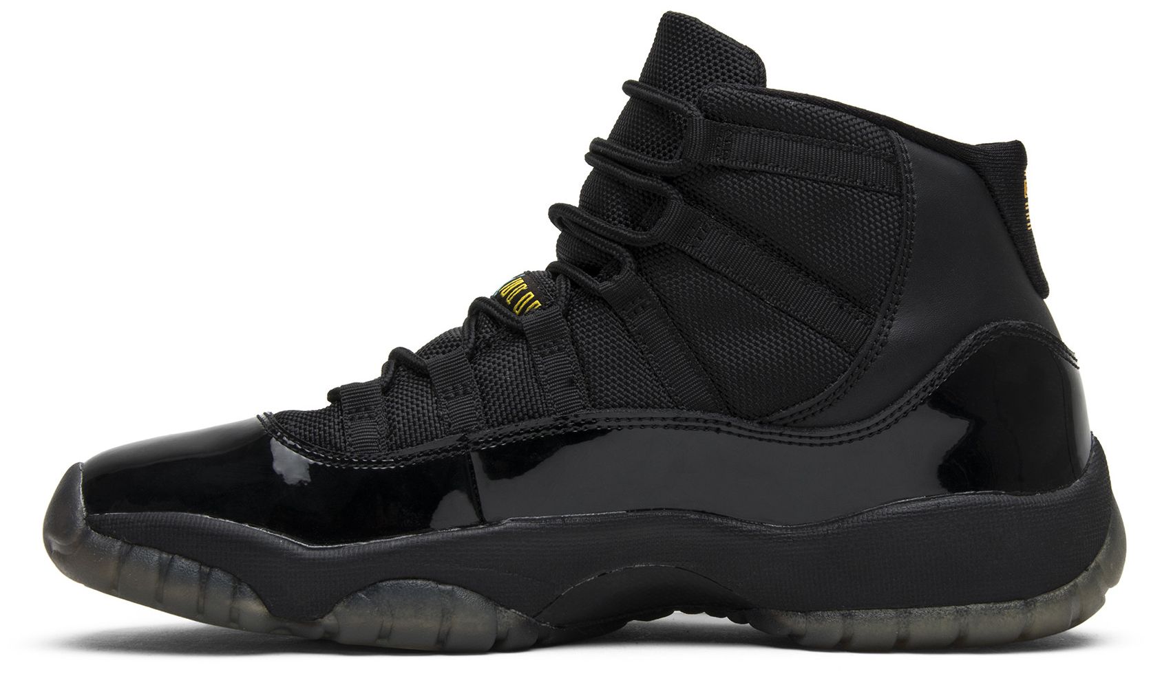 gs air jordan 11