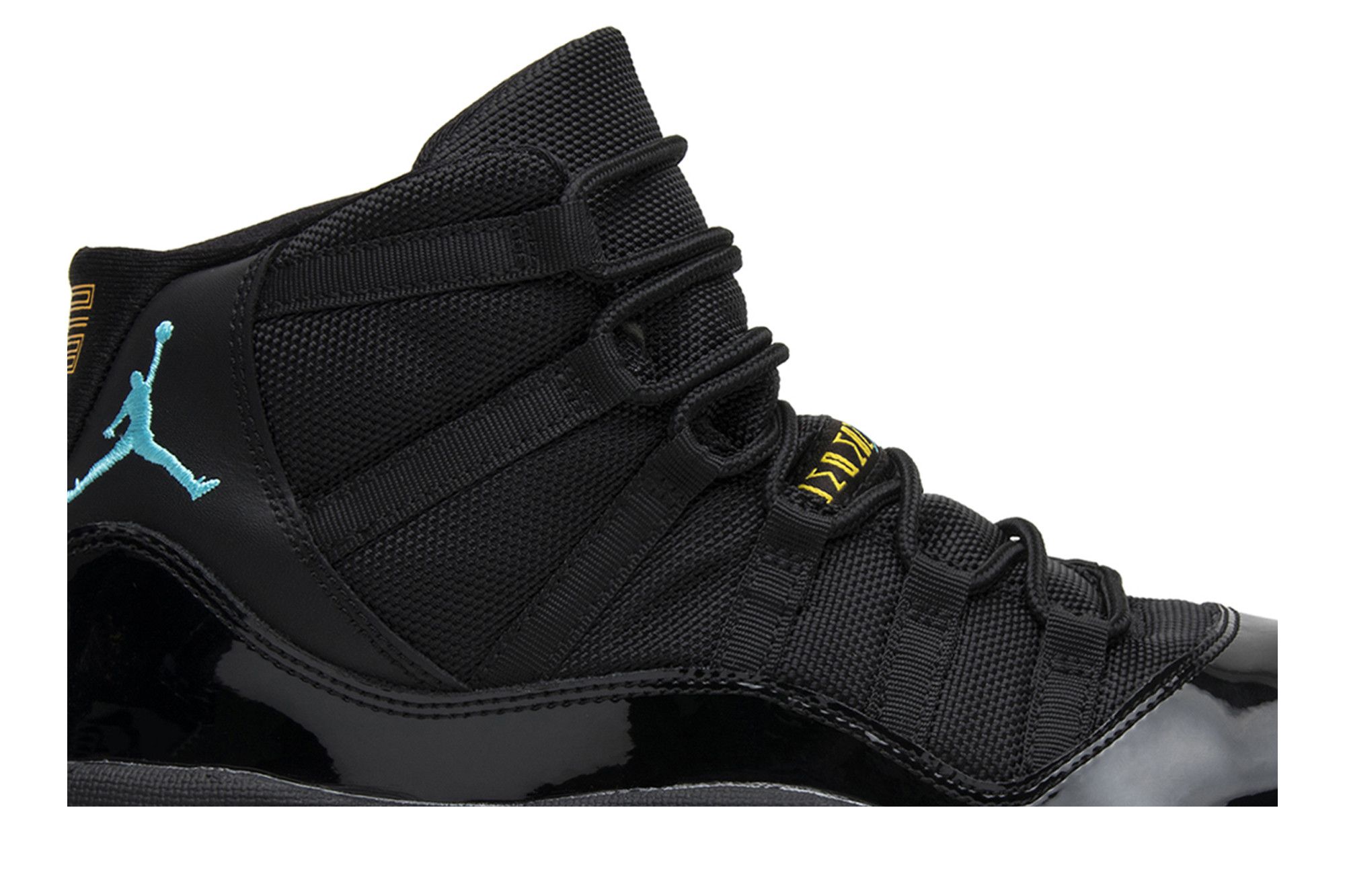 Gamma 11s shop
