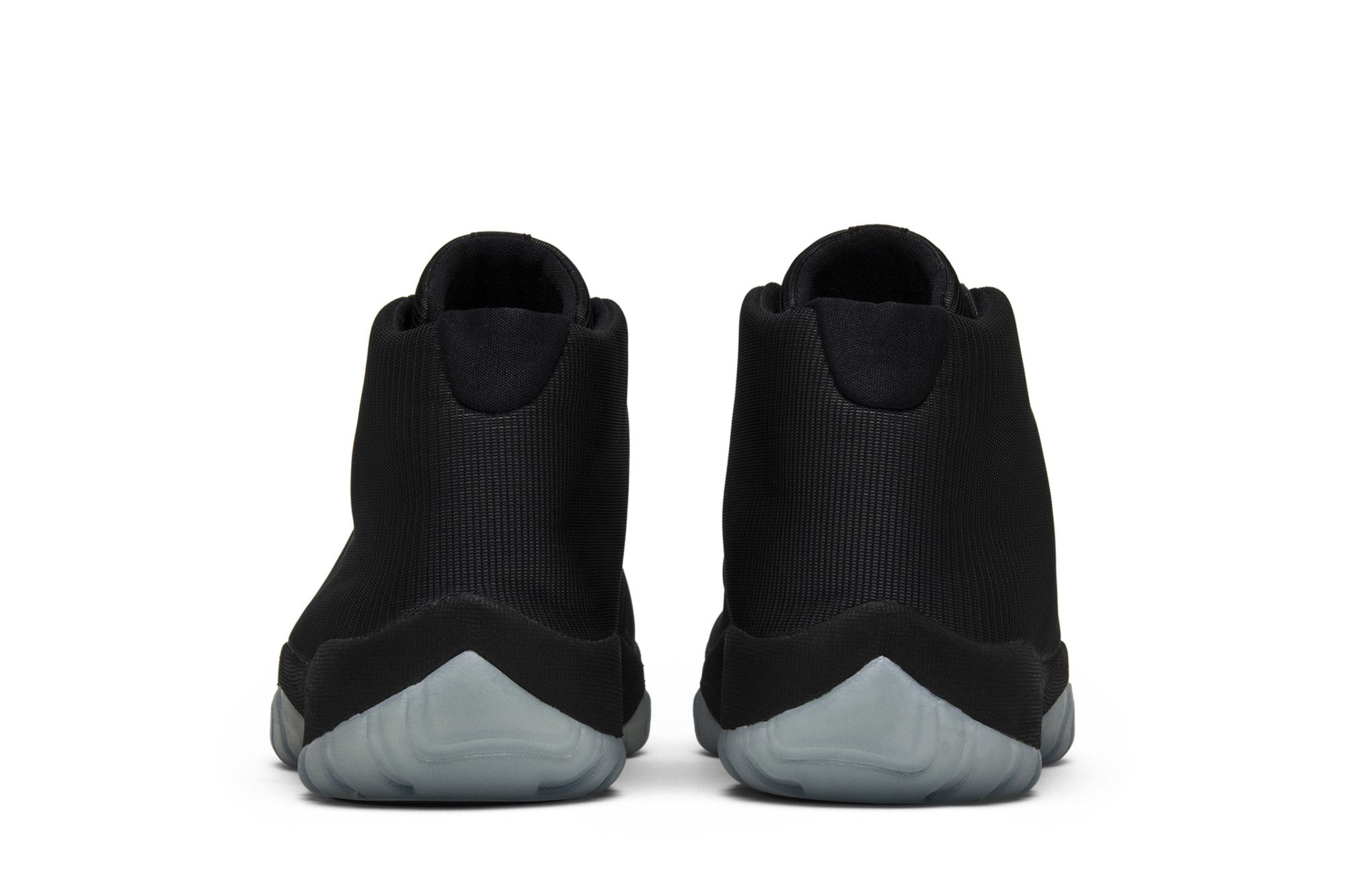 Jordan future 3m hotsell