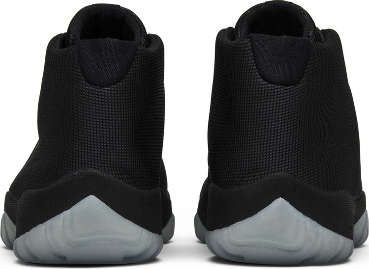 Air Jordan Future 3M