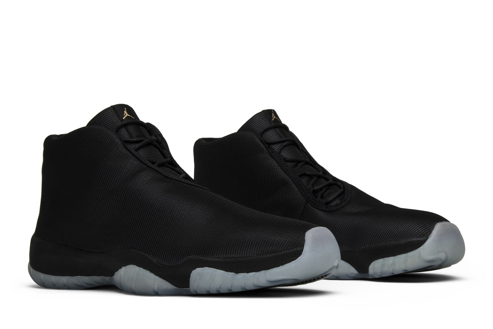 Jordan future 3m shop