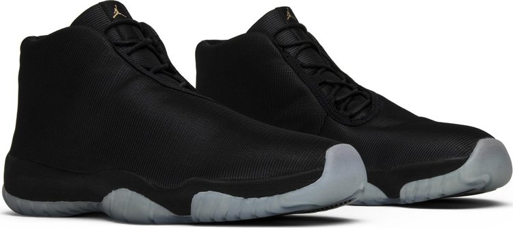 Air Jordan Future 3M