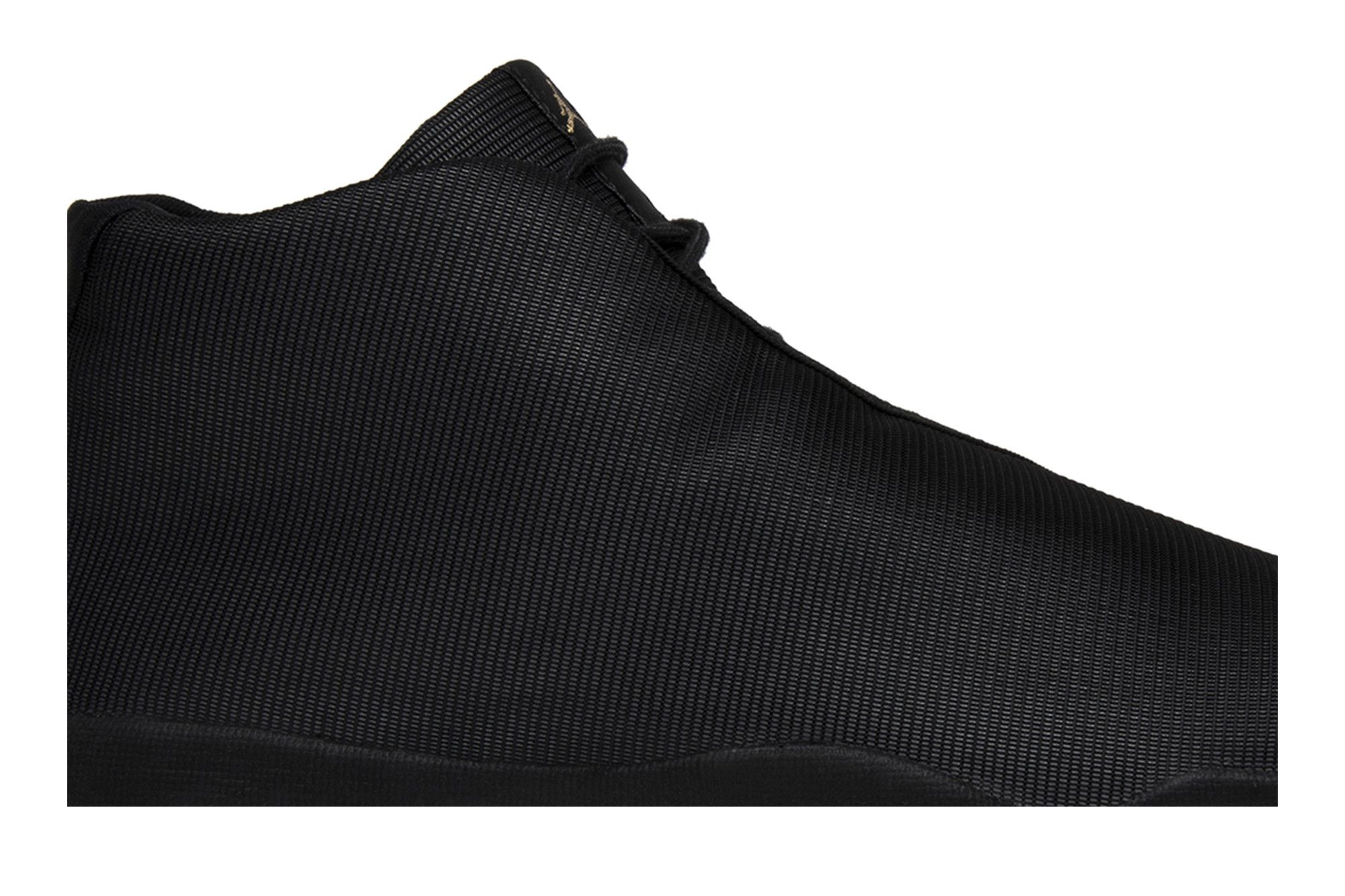 Size 11.0 Air Jordan Future 3M