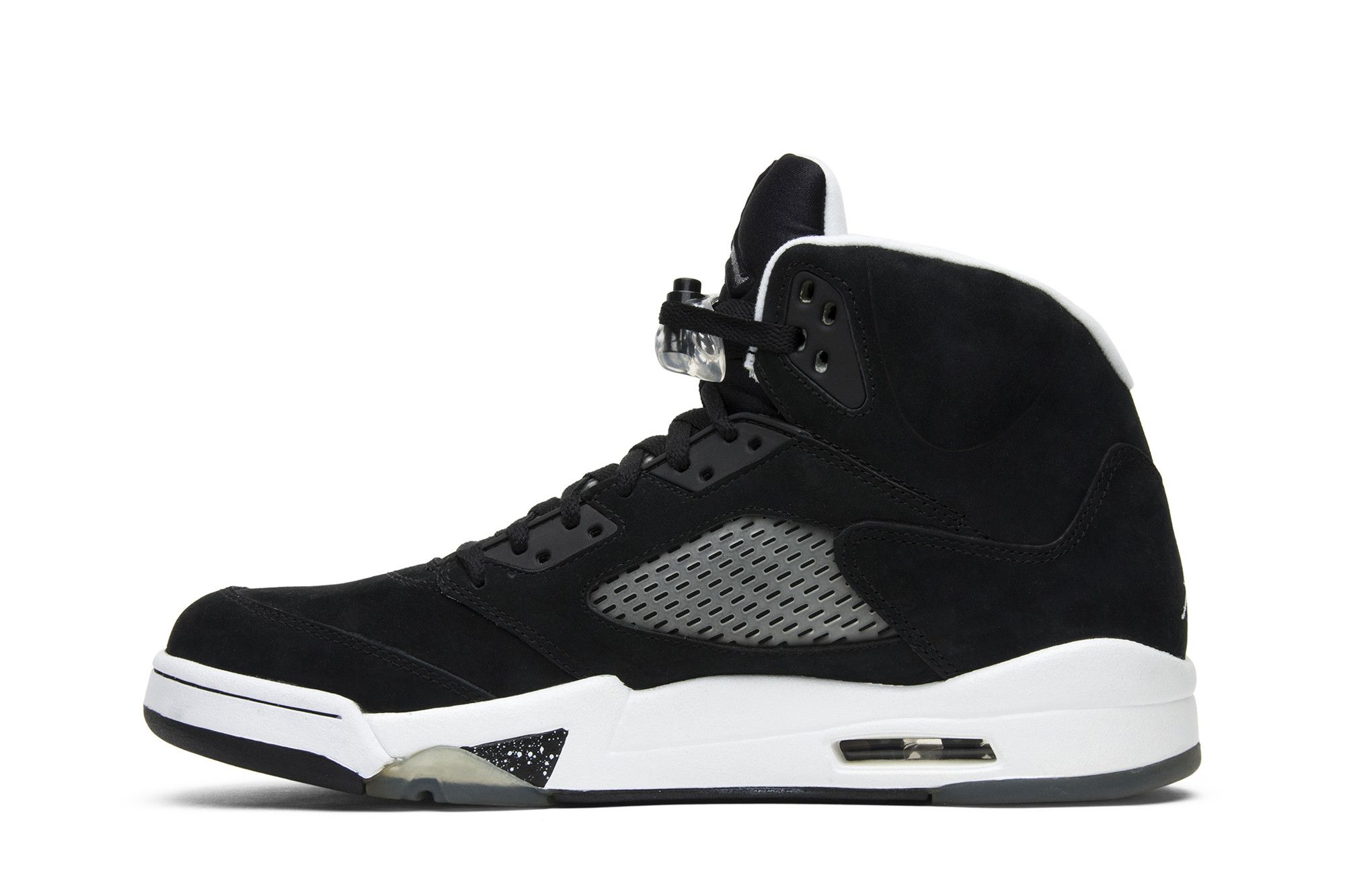 Air jordan 5 199 top