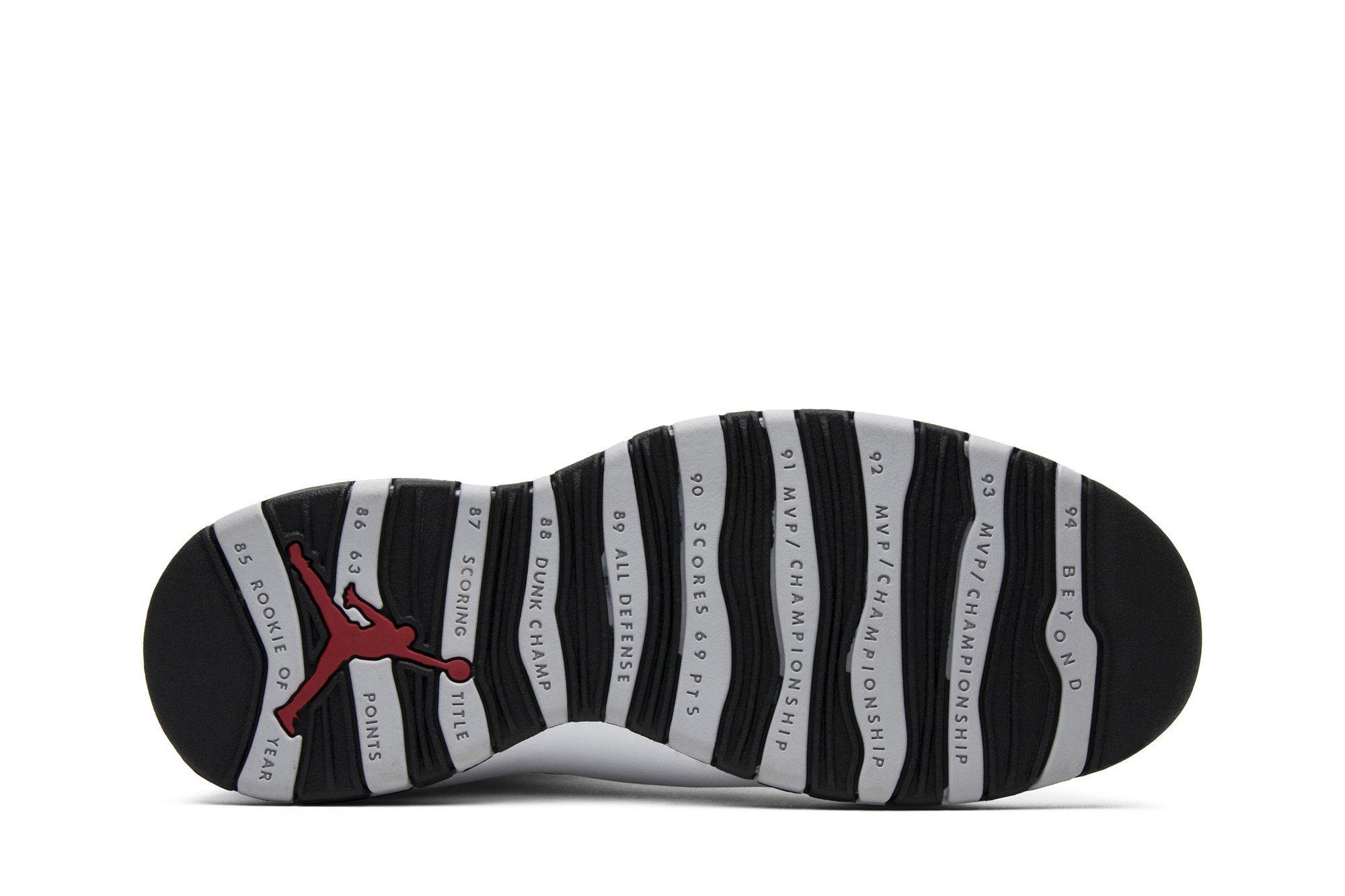 Jordan 10 steel 2013 hotsell