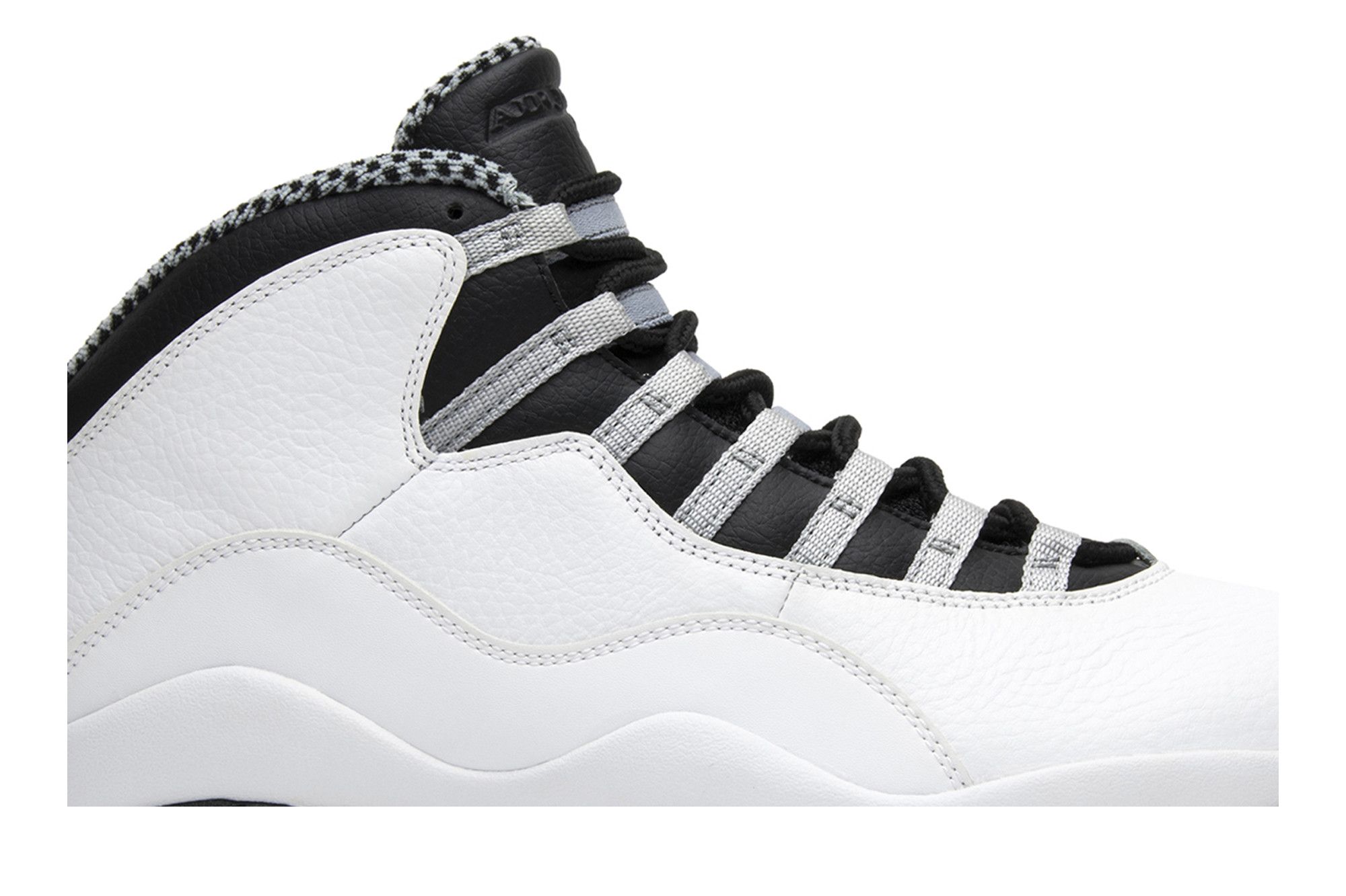 Jordan retro steel clearance