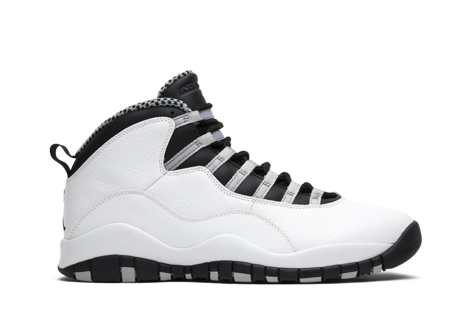 jordan 10s retro