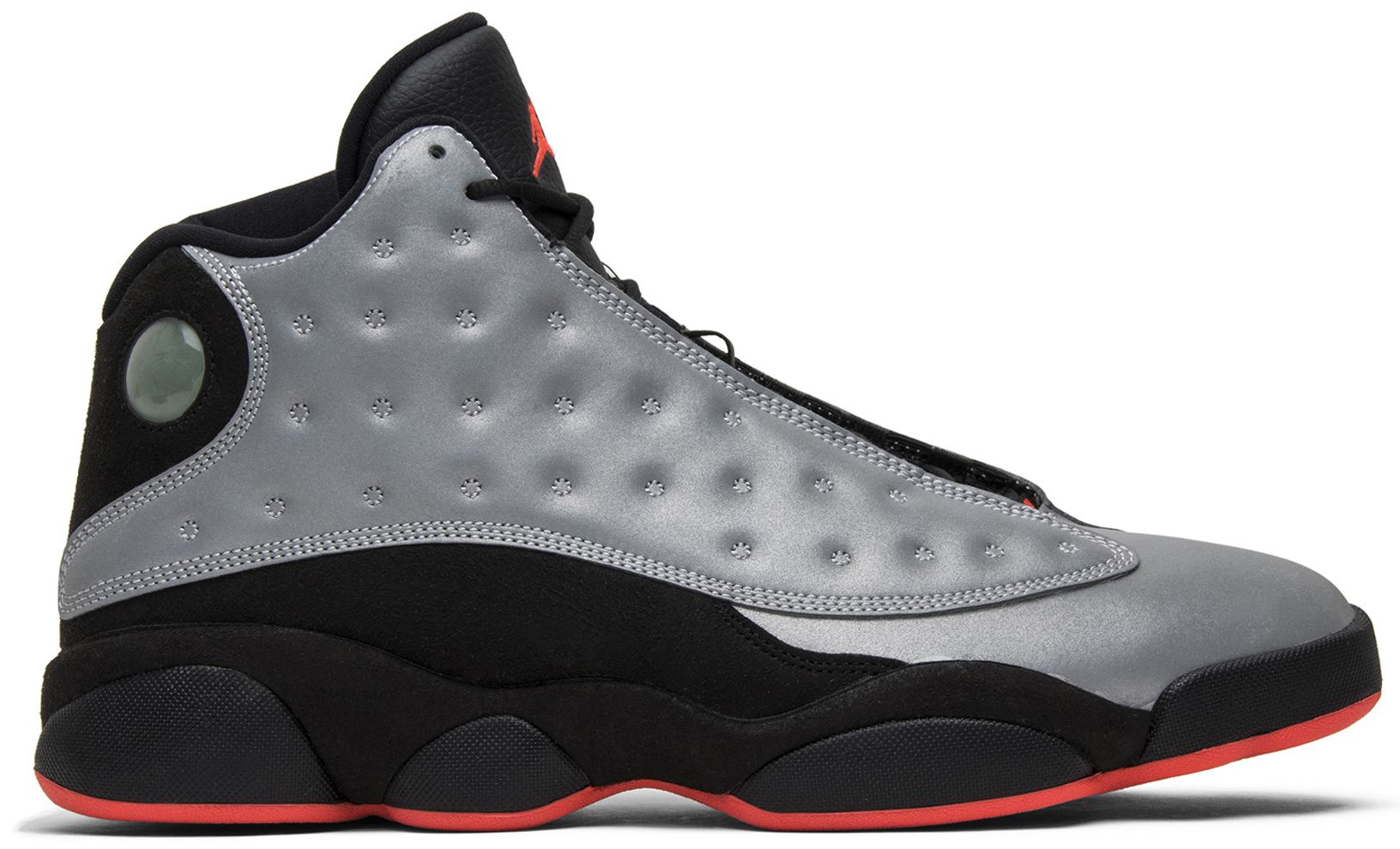 3m retro 13